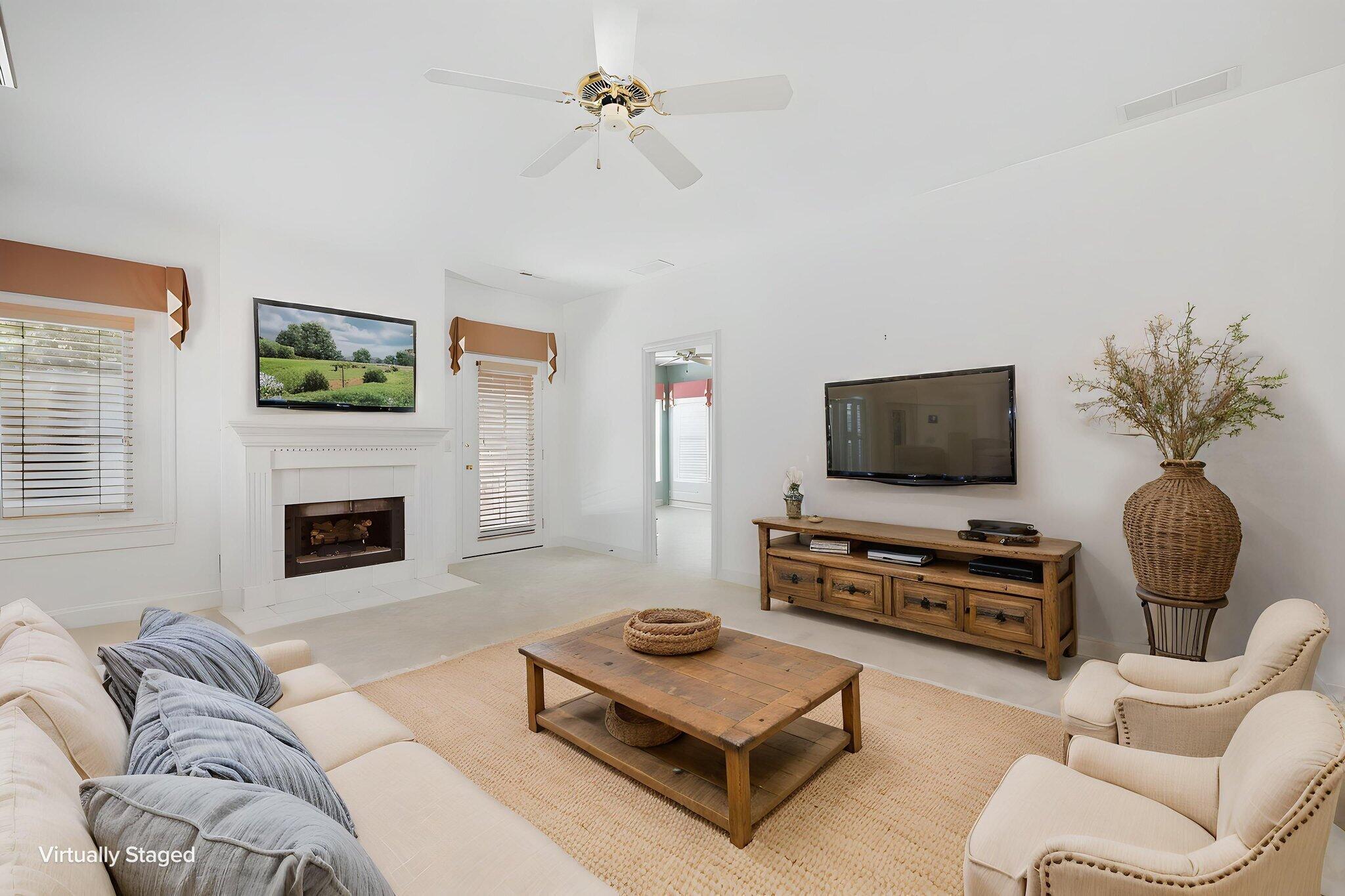 1560 Player Drive Property Photo 22
