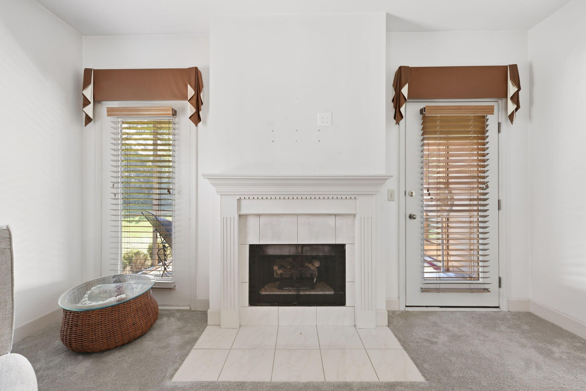 1560 Player Drive Property Photo 23