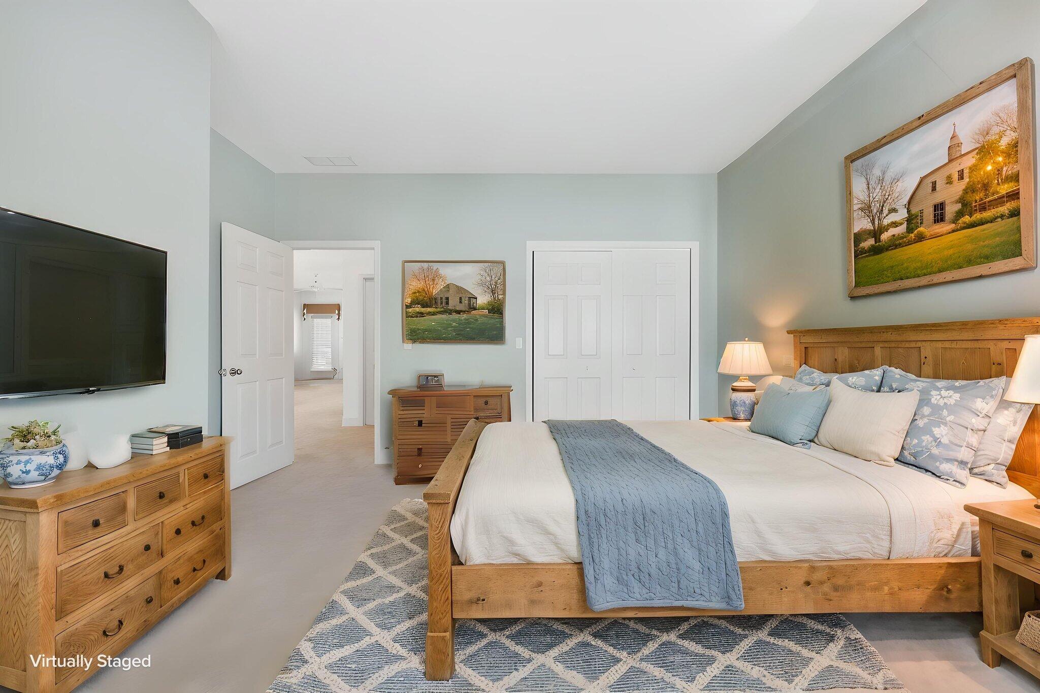 1560 Player Drive Property Photo 24