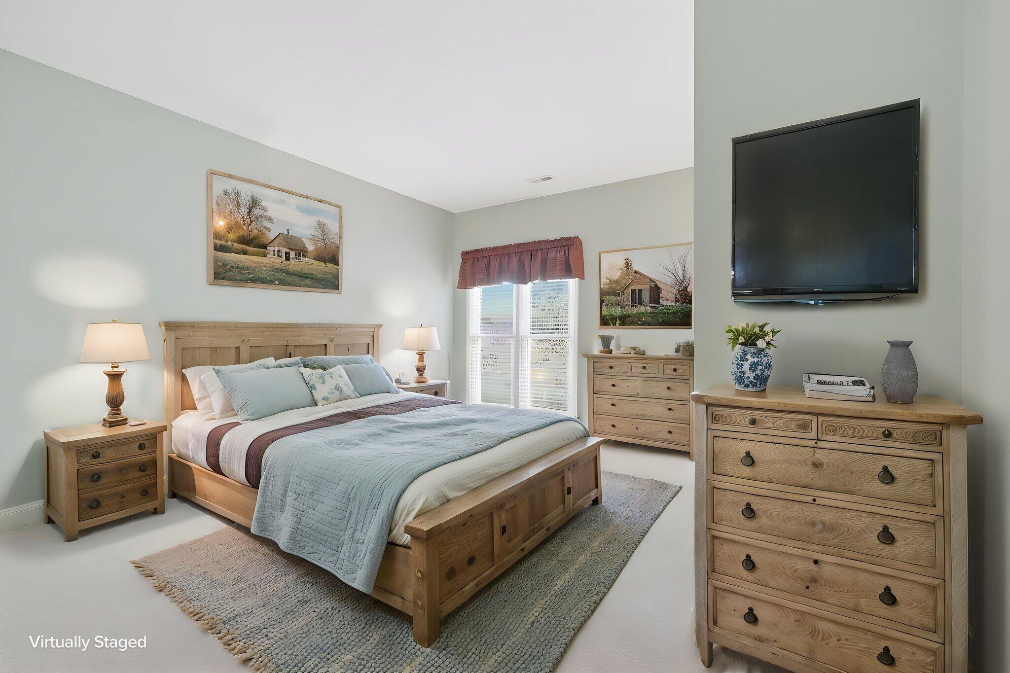 1560 Player Drive Property Photo 25