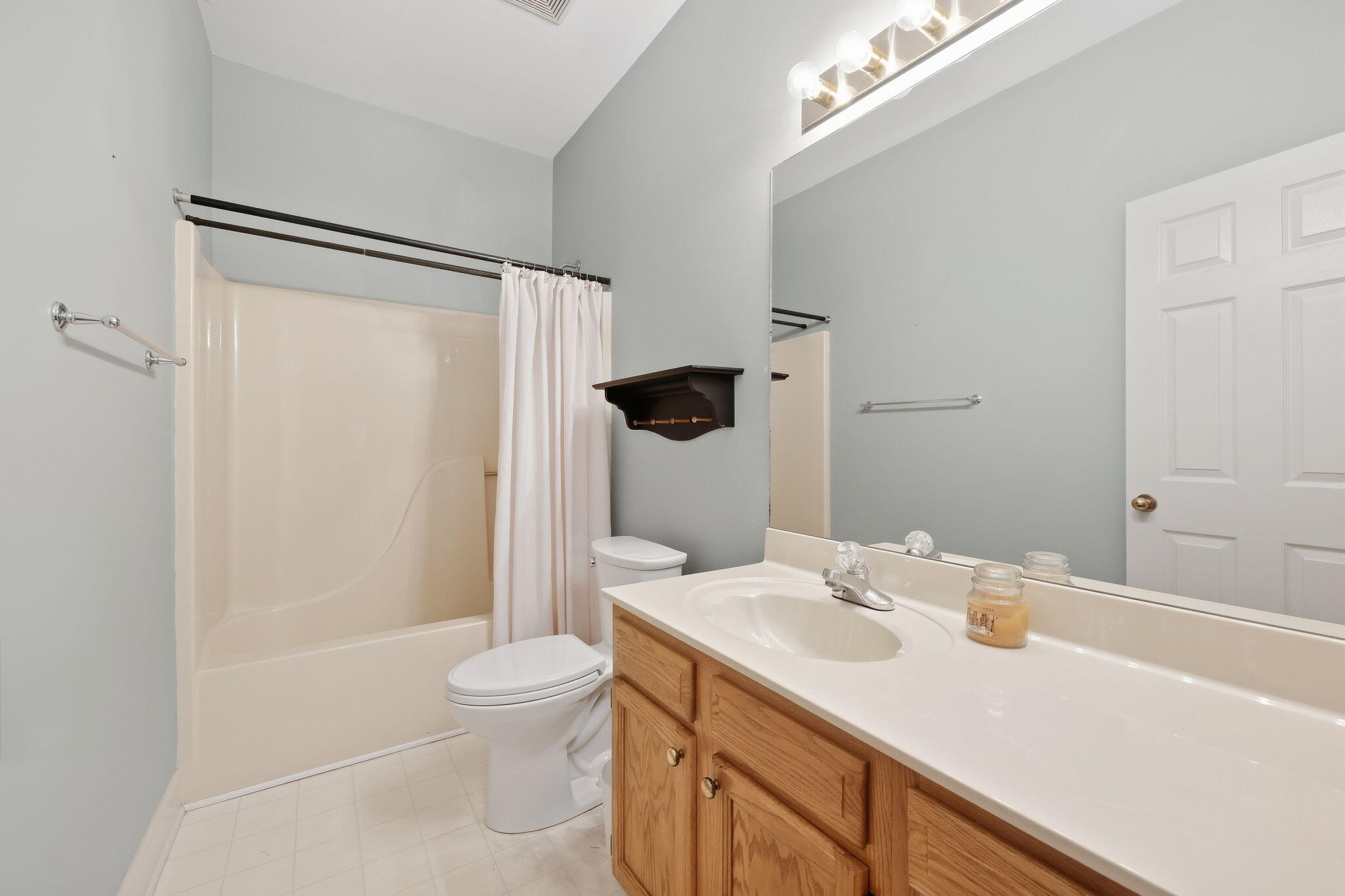 1560 Player Drive Property Photo 26