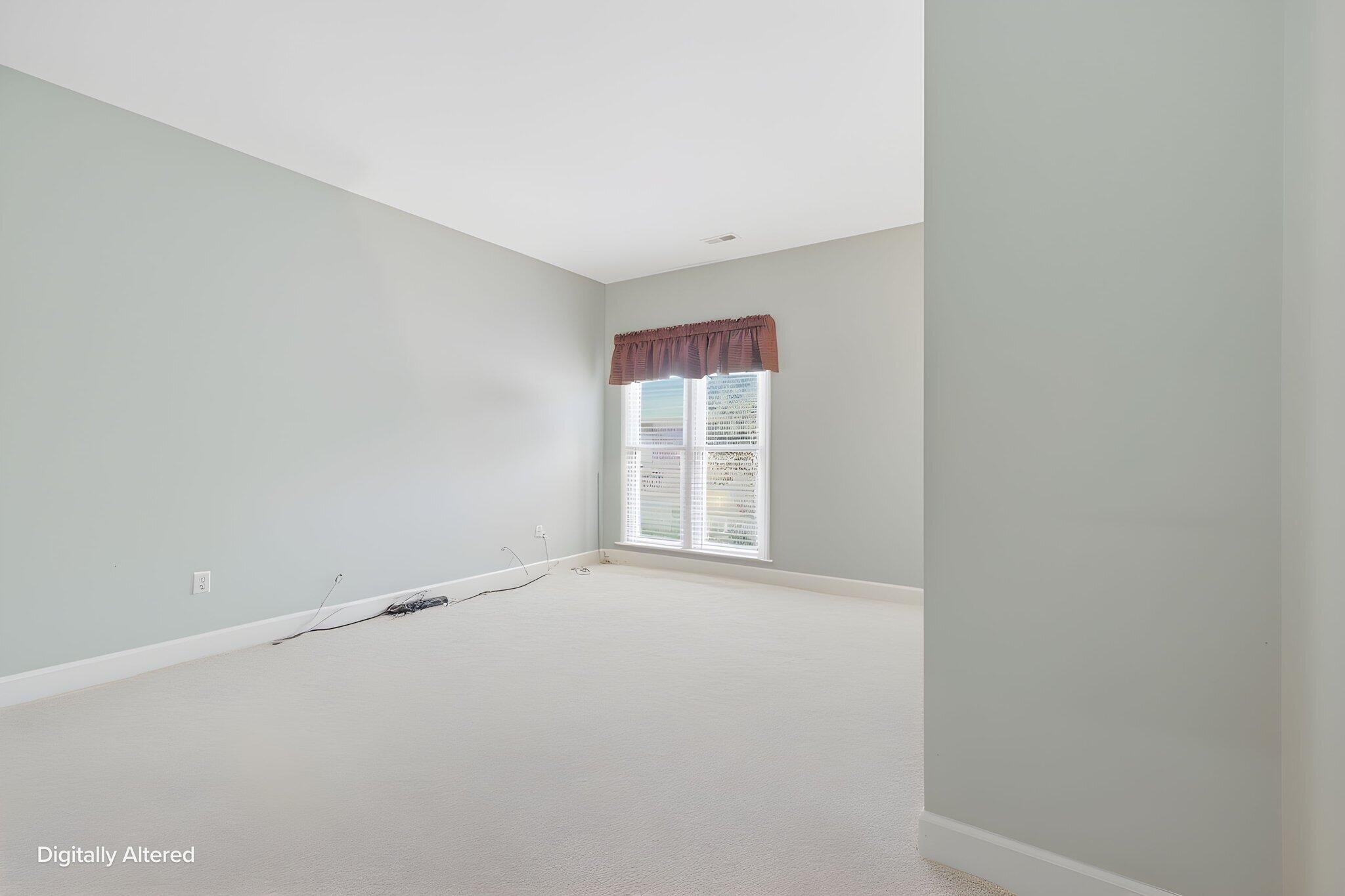 1560 Player Drive Property Photo 30