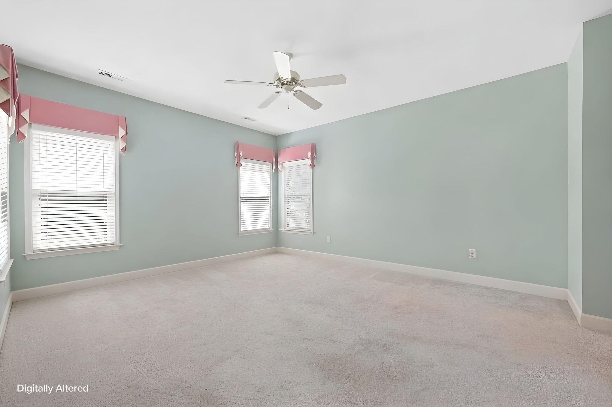 1560 Player Drive Property Photo 31