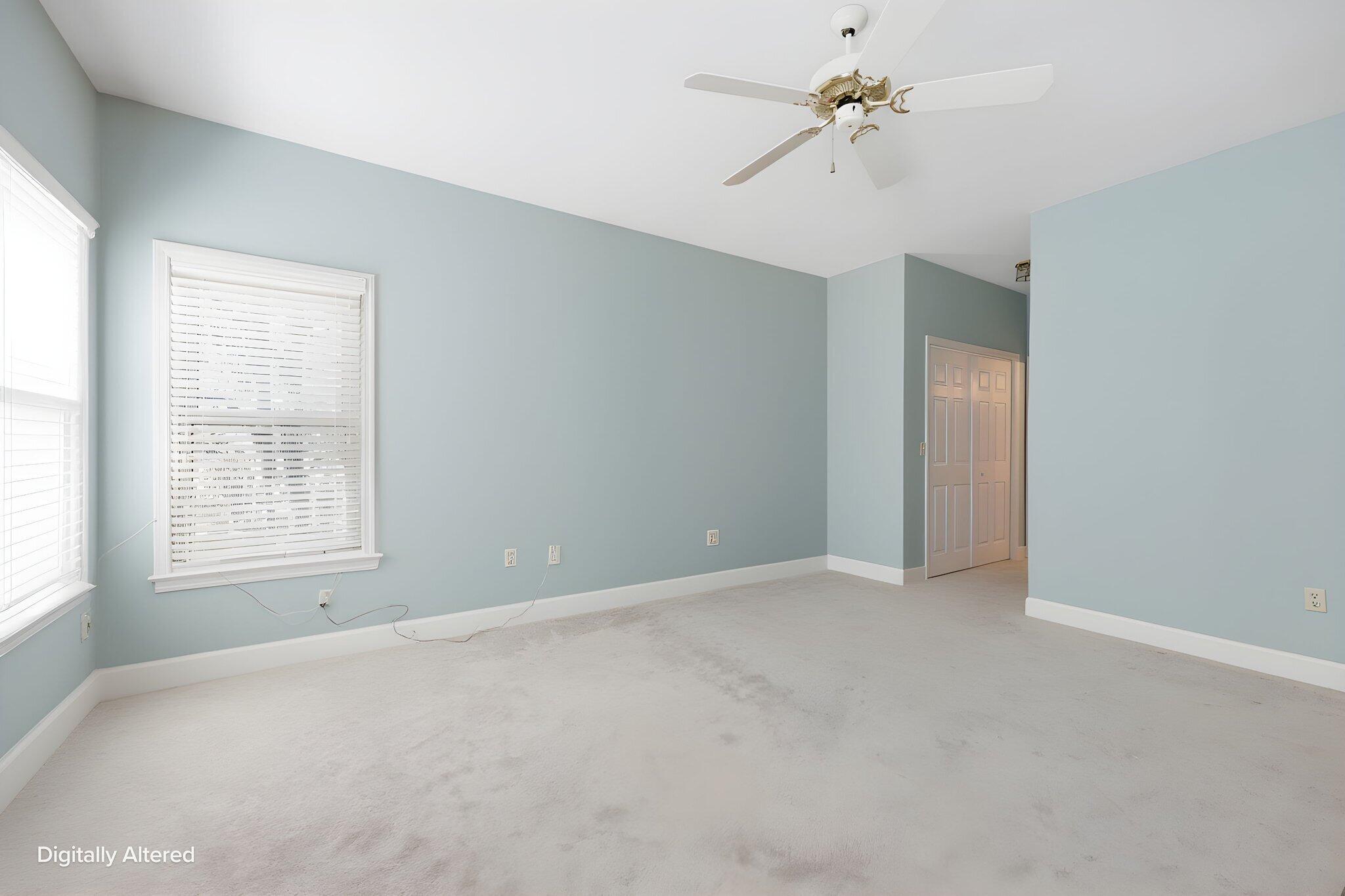 1560 Player Drive Property Photo 35