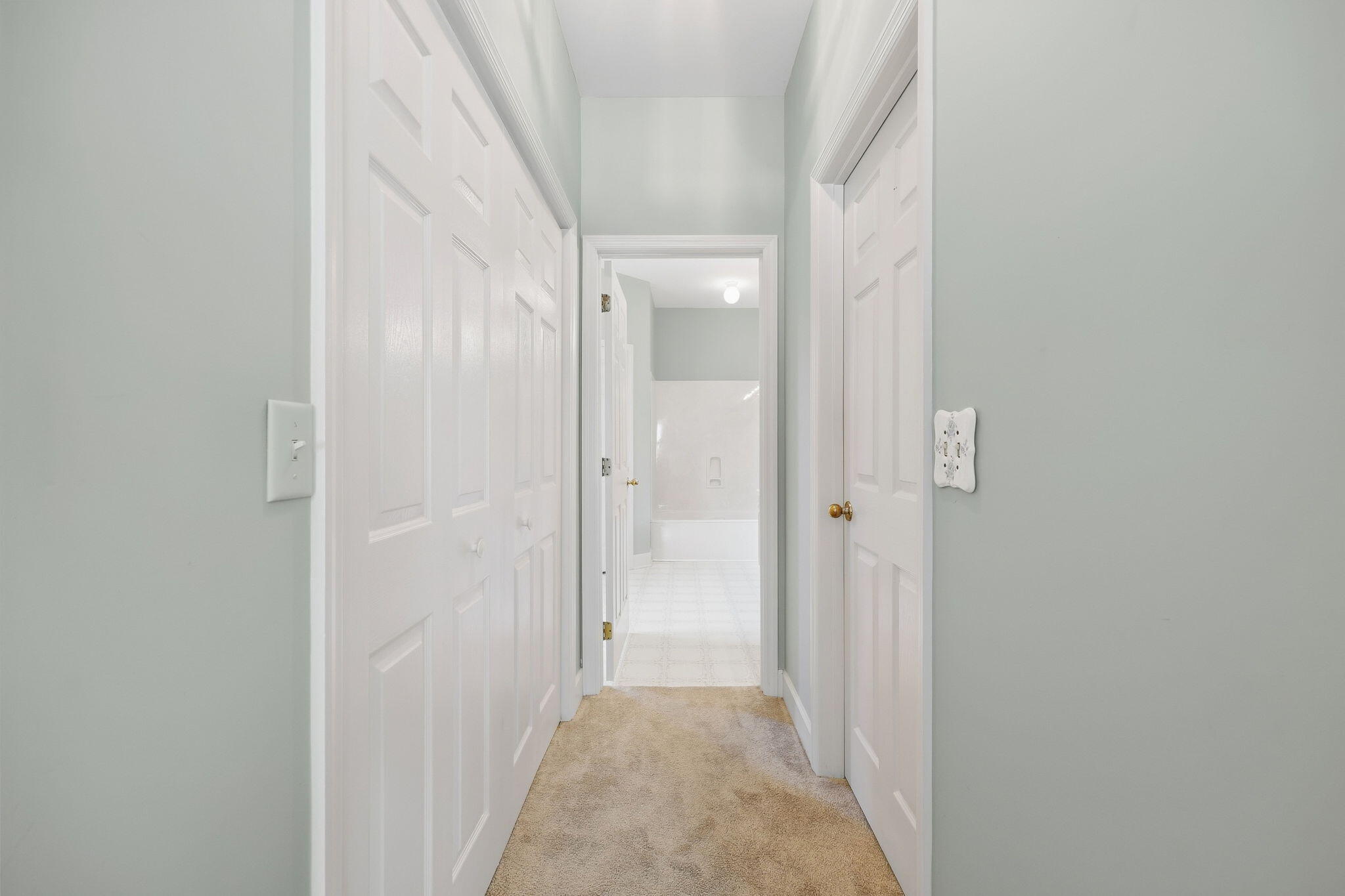 1560 Player Drive Property Photo 36
