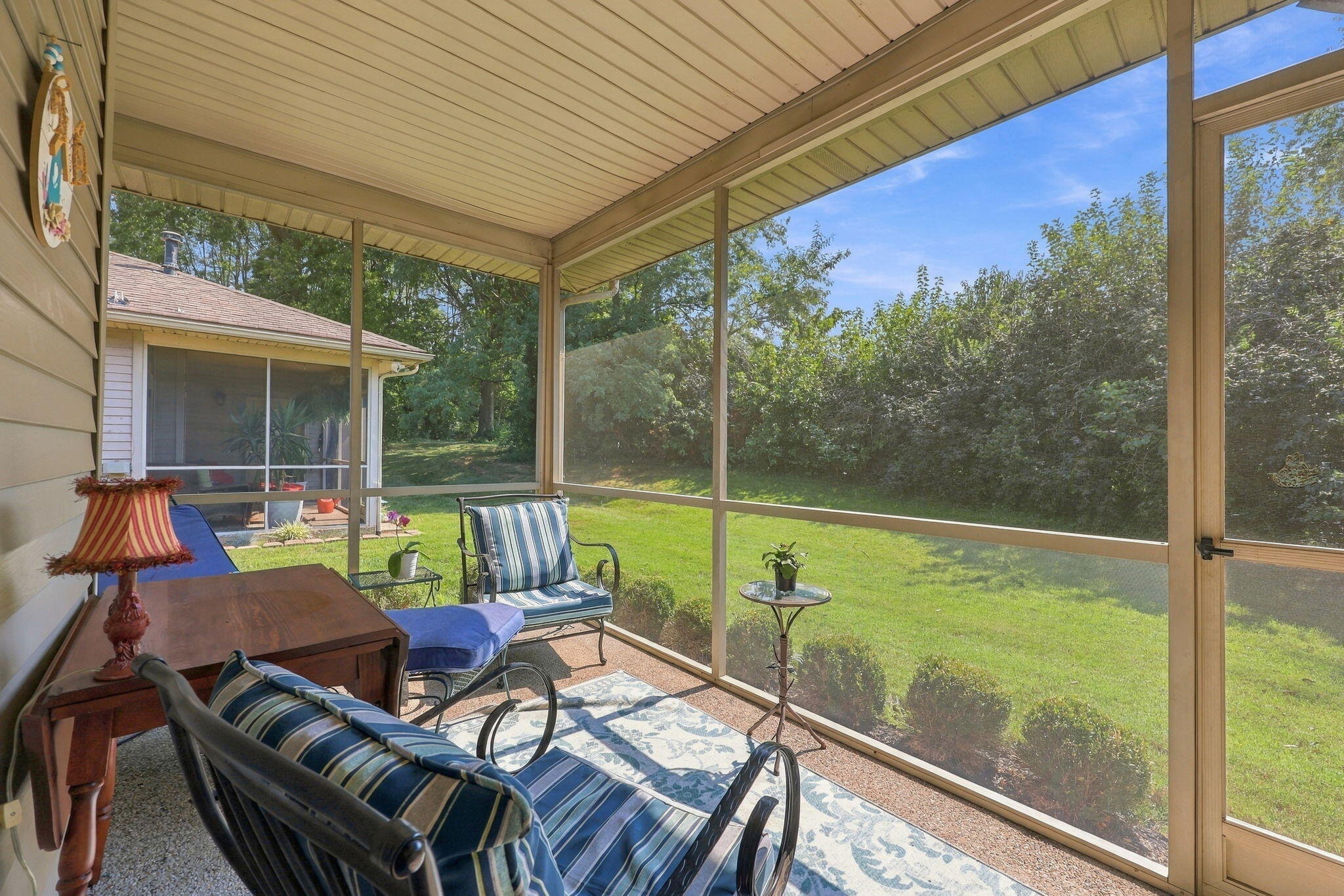 1560 Player Drive Property Photo 37