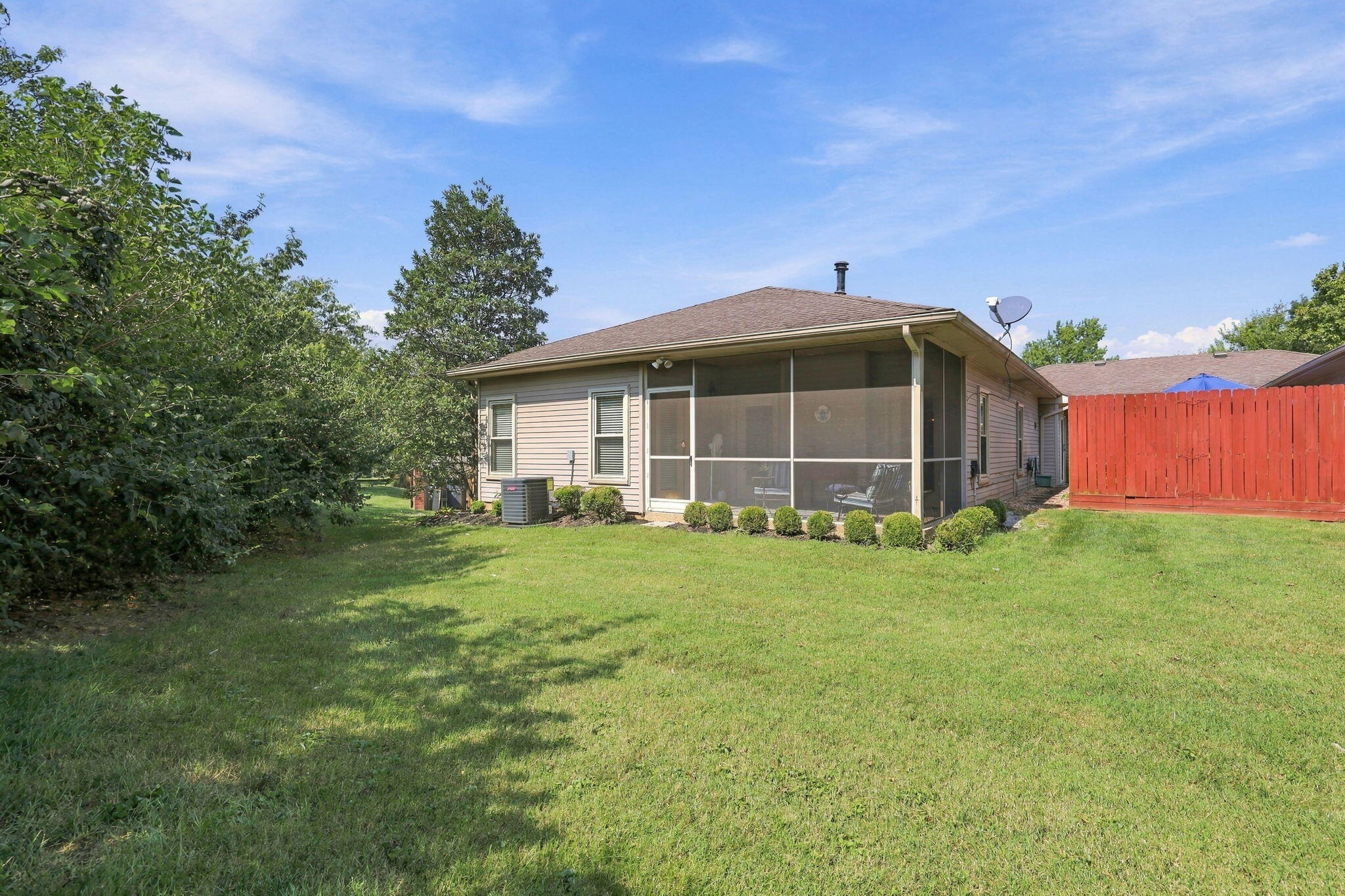 1560 Player Drive Property Photo 38