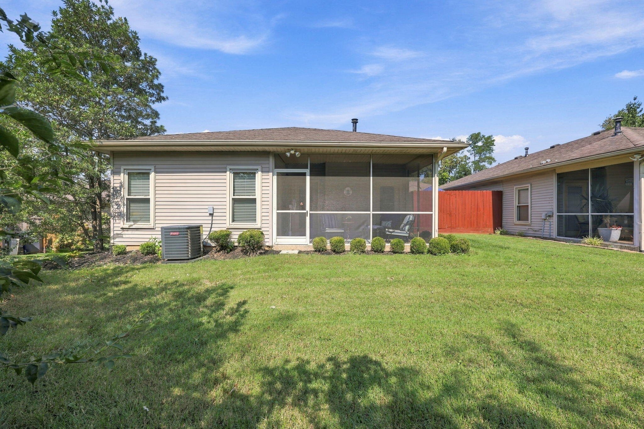 1560 Player Drive Property Photo 39