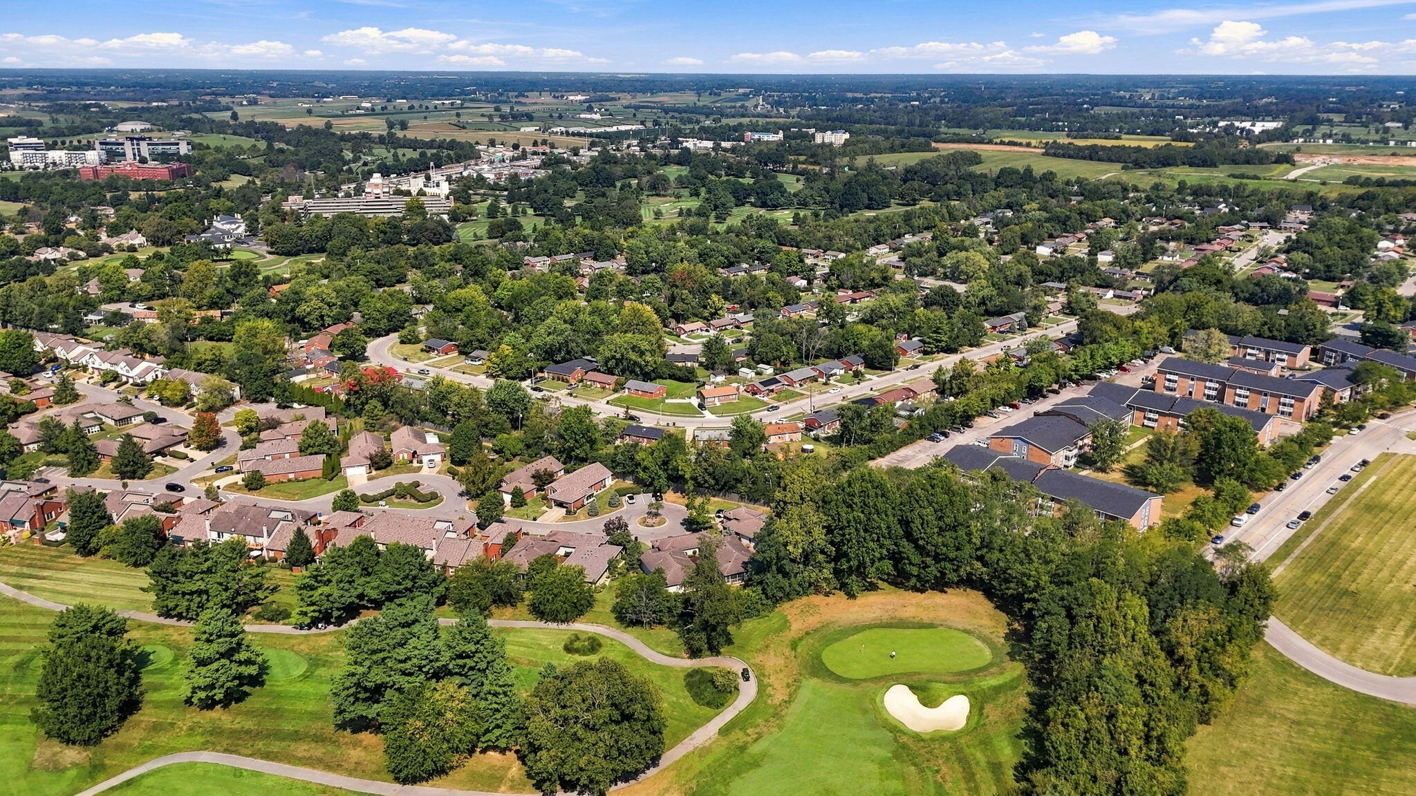1560 Player Drive Property Photo 41