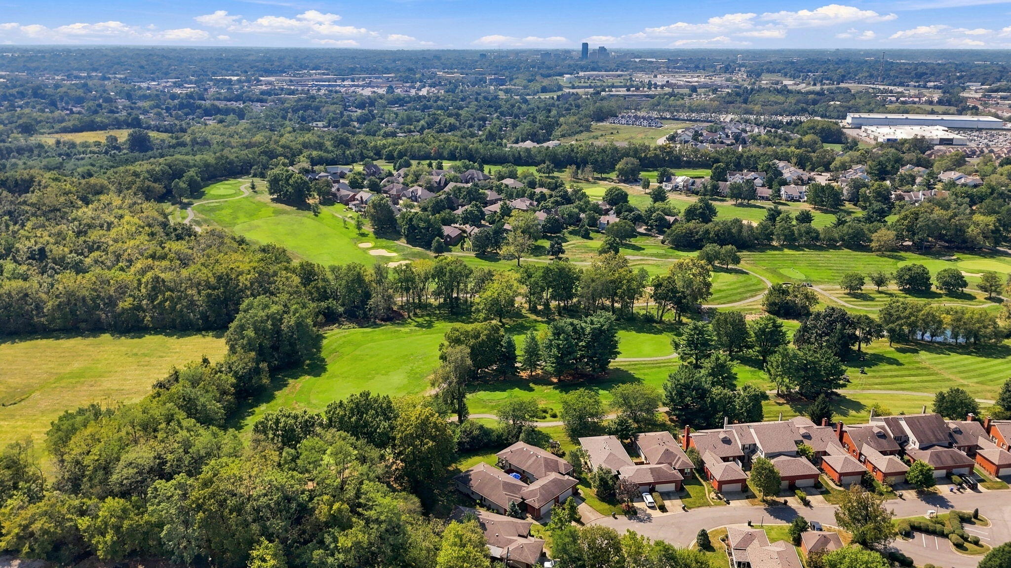 1560 Player Drive Property Photo 43
