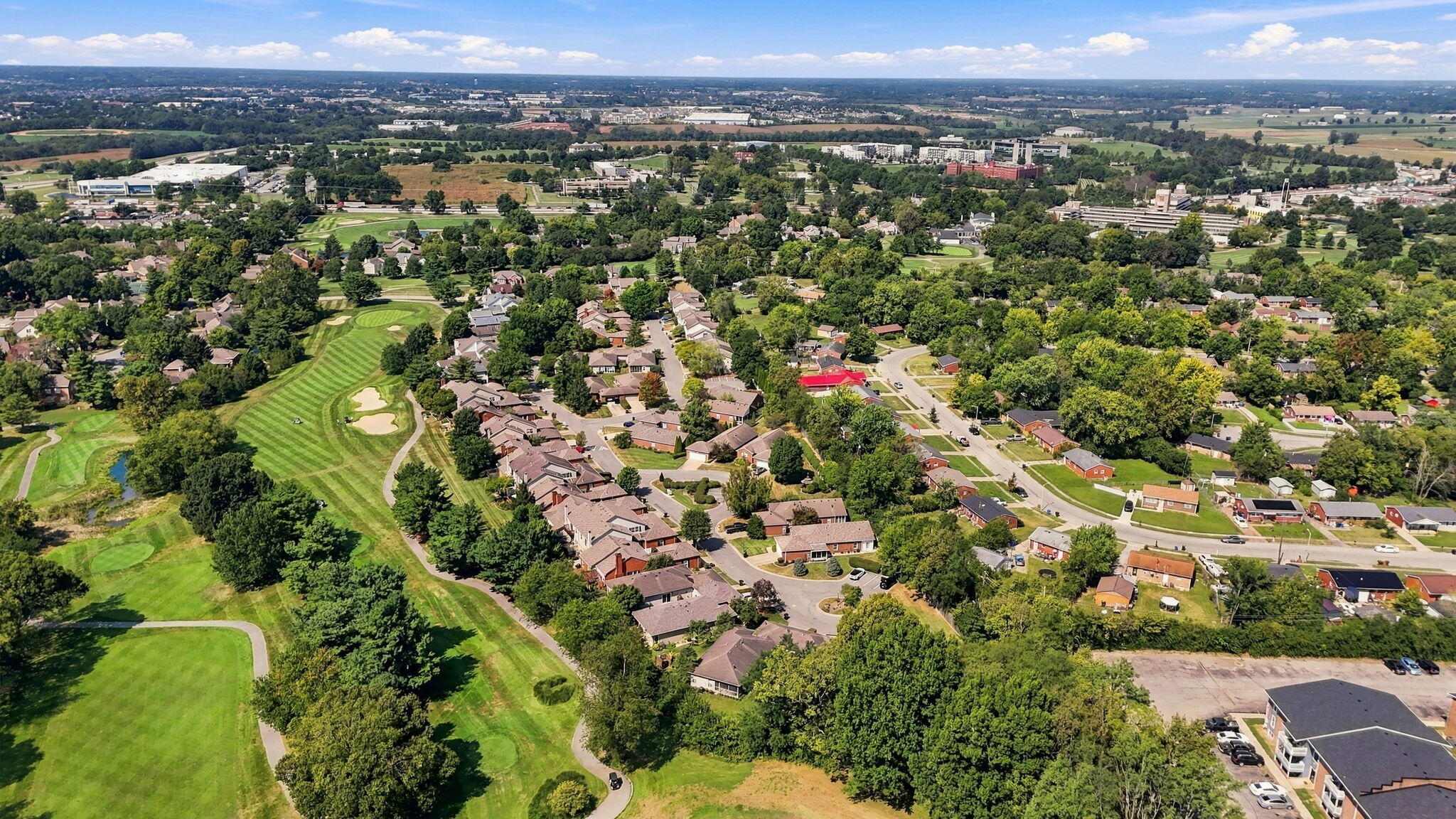 1560 Player Drive Property Photo 44