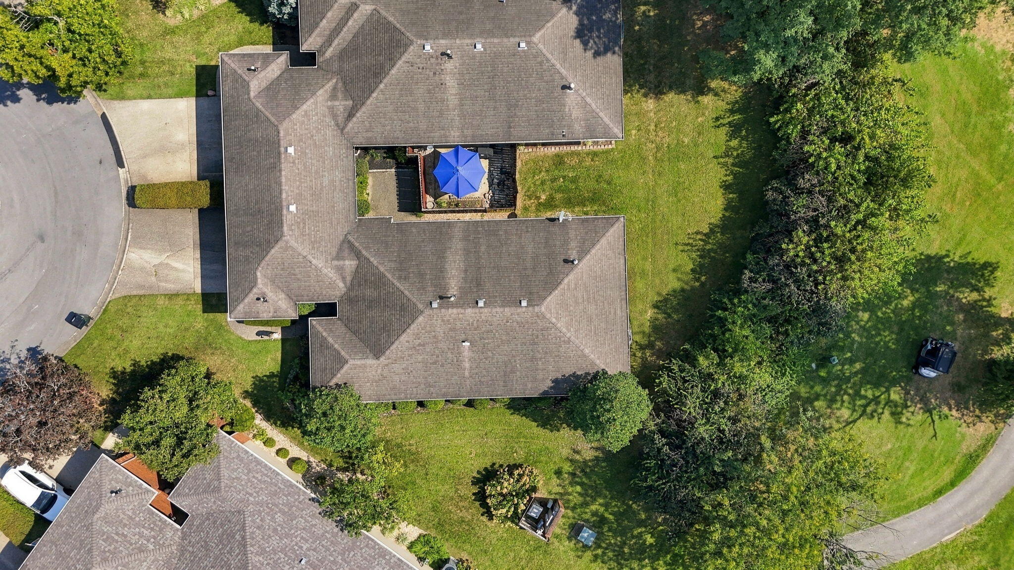 1560 Player Drive Property Photo 46