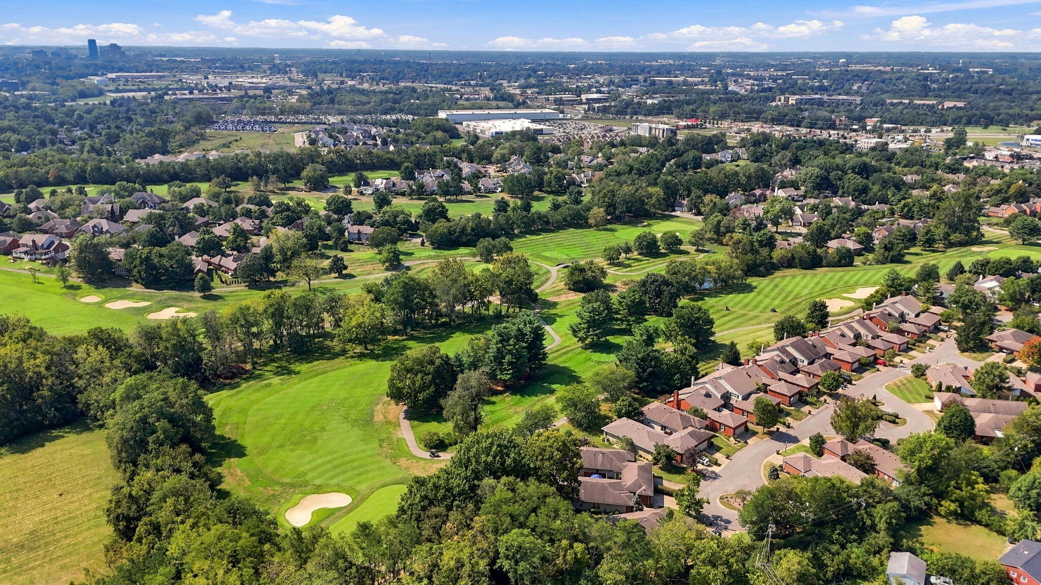 1560 Player Drive Property Photo 49