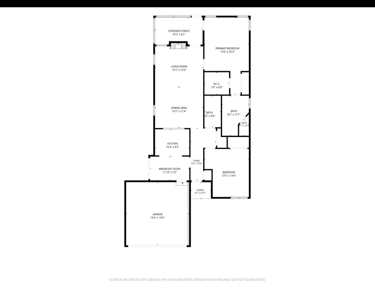 1560 Player Drive Property Photo 52