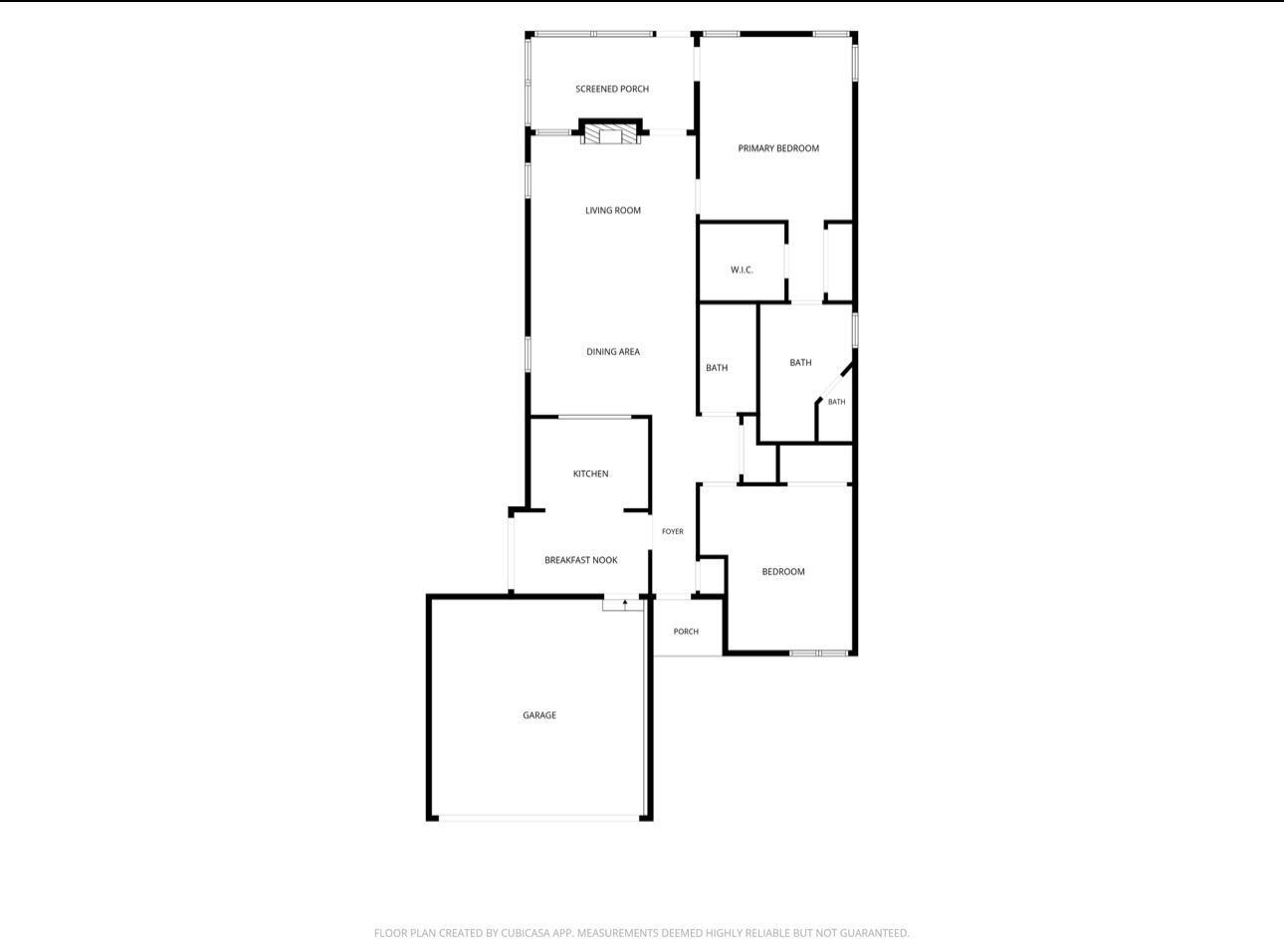 1560 Player Drive Property Photo 53