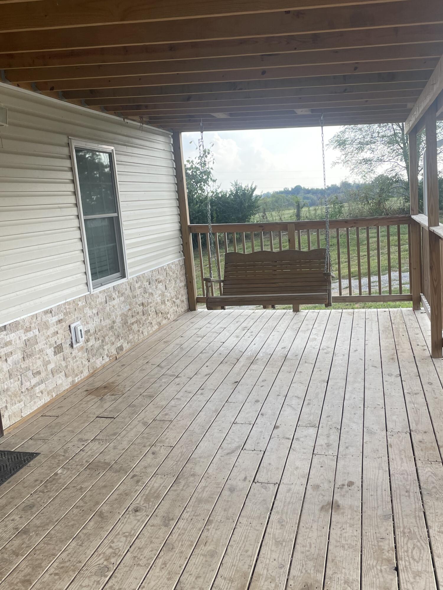 376 Sharpsburg Road Property Photo 4
