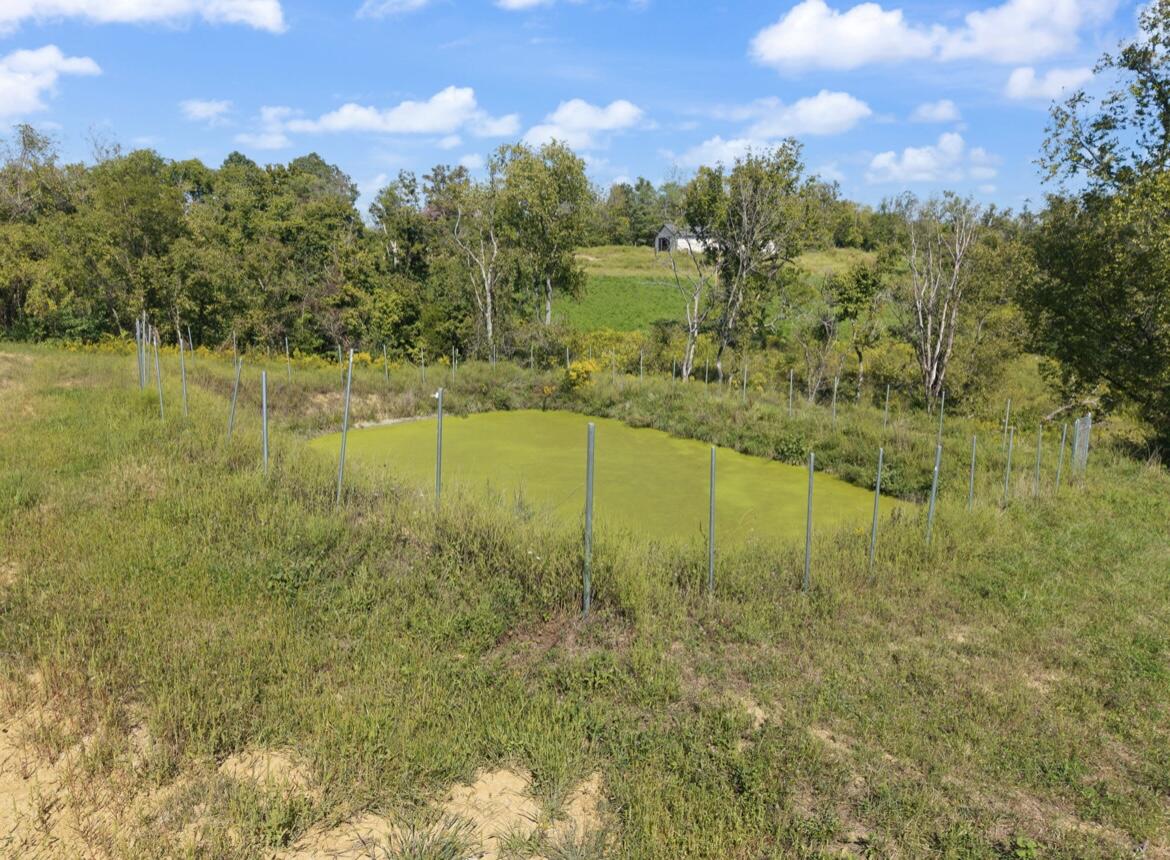 376 Sharpsburg Road Property Photo 24