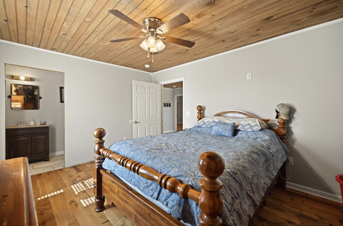 376 Sharpsburg Road Property Photo 43