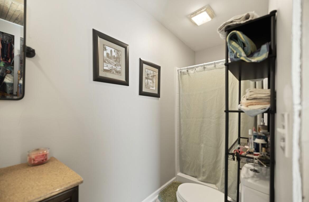 376 Sharpsburg Road Property Photo 45