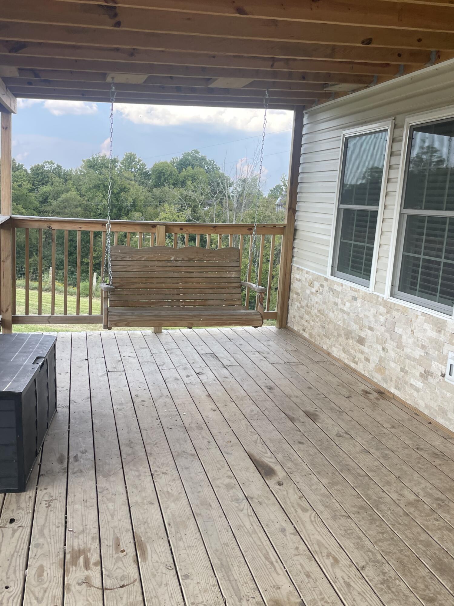 376 Sharpsburg Road Property Photo 4