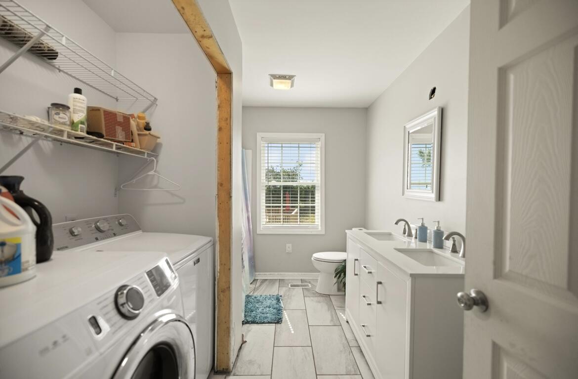 376 Sharpsburg Road Property Photo 36