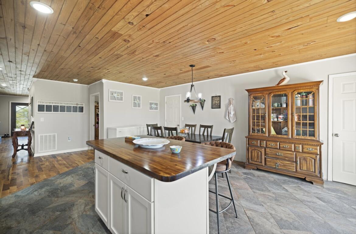 376 Sharpsburg Road Property Photo 40
