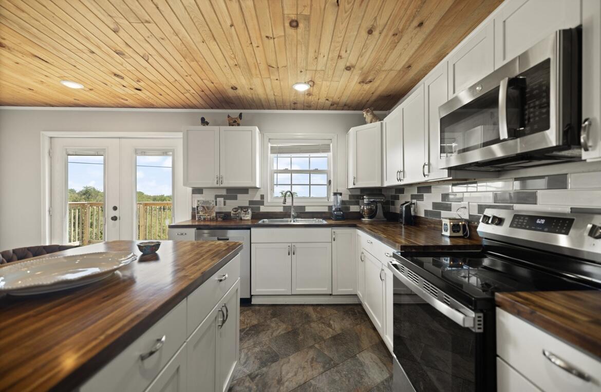 376 Sharpsburg Road Property Photo 42