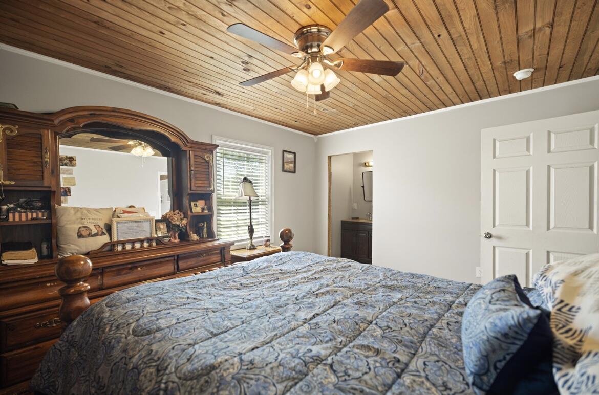376 Sharpsburg Road Property Photo 44