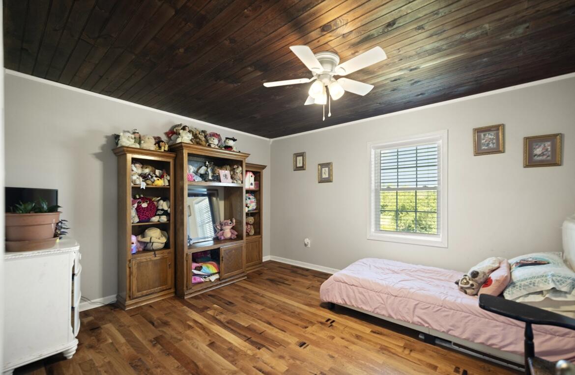 376 Sharpsburg Road Property Photo 47
