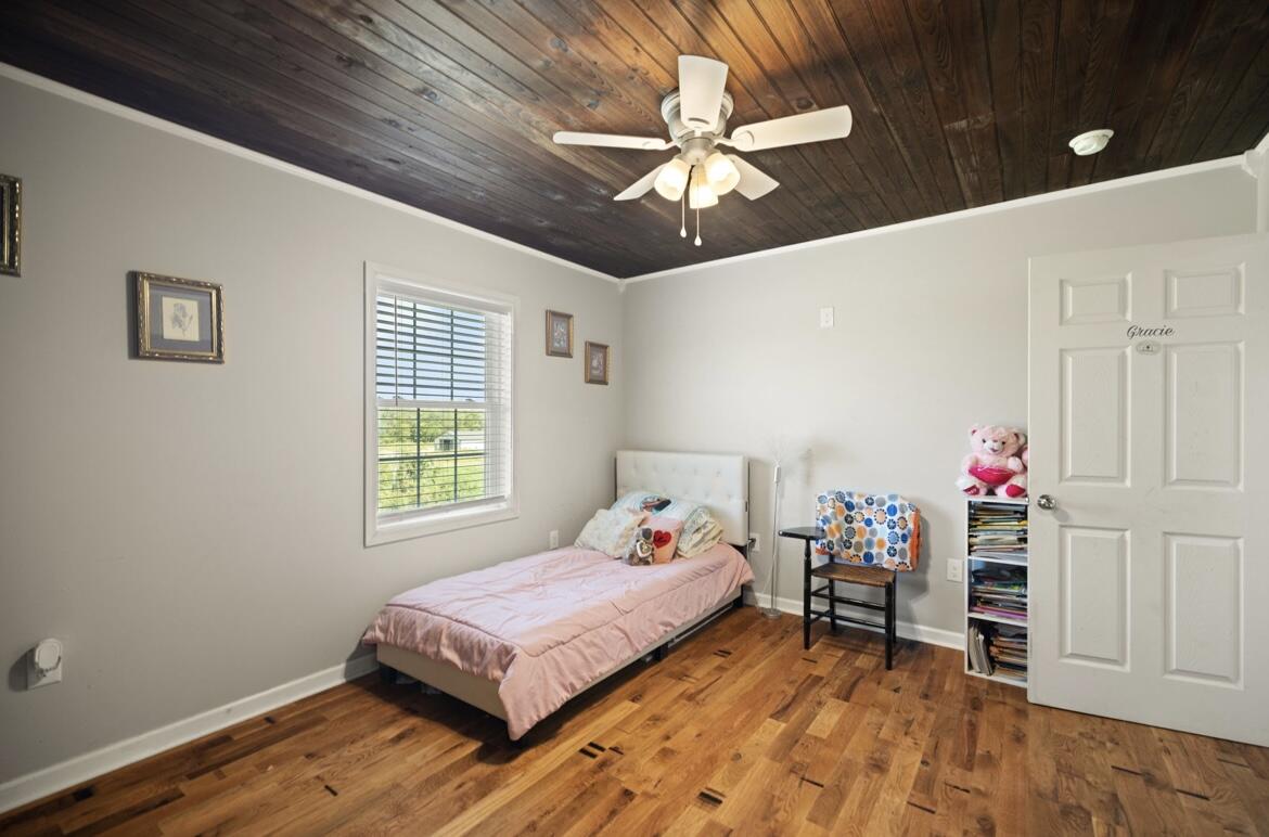 376 Sharpsburg Road Property Photo 48