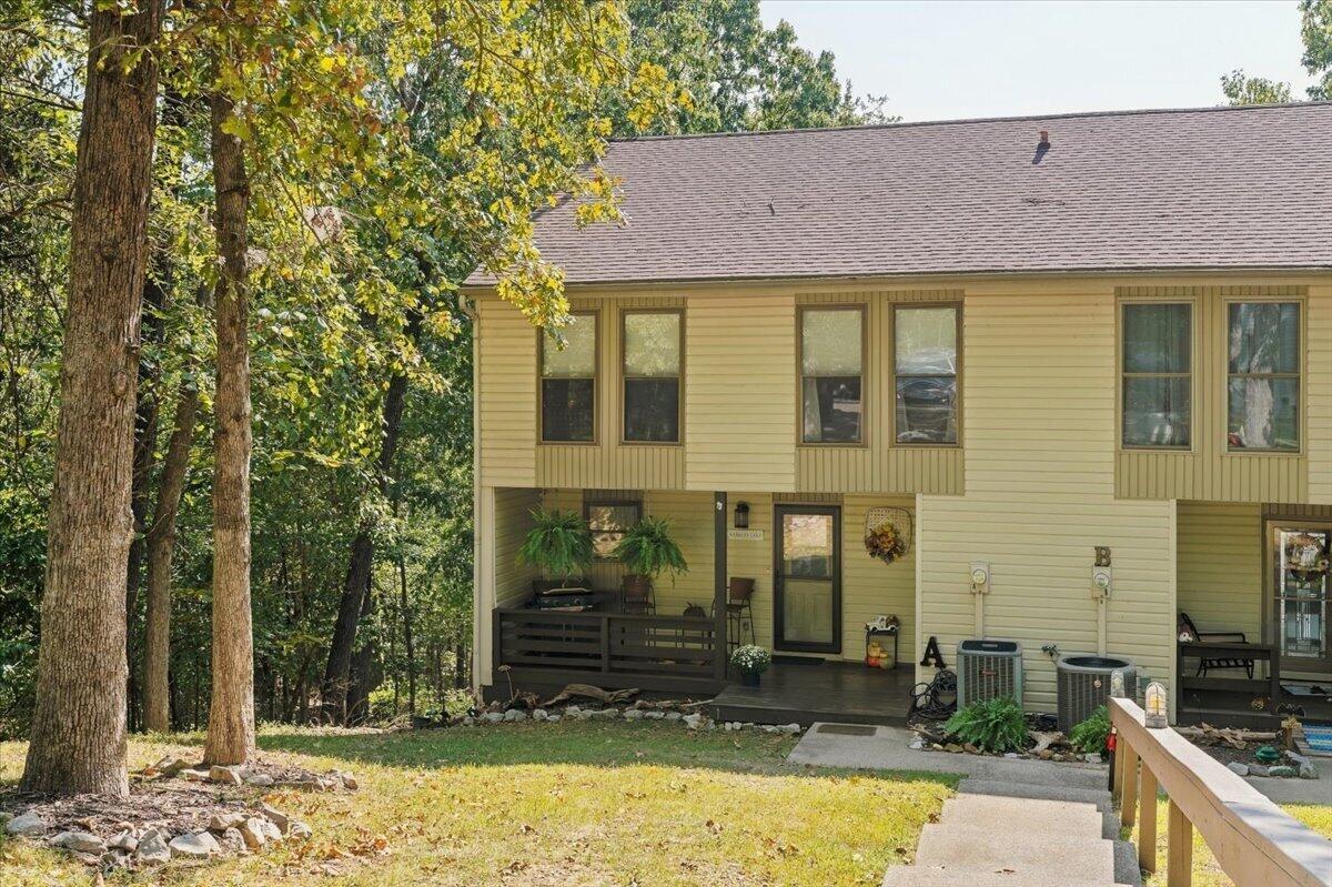 328 Champion Hills Road 16-a Property Photo 1