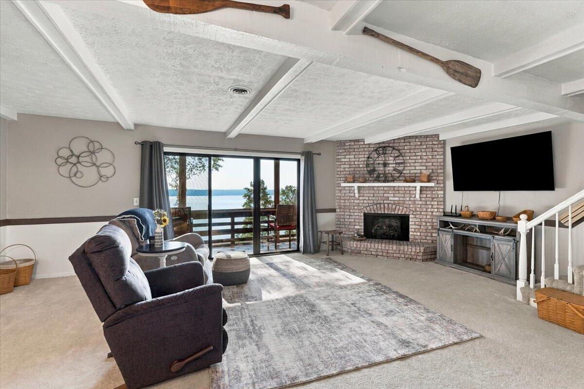 328 Champion Hills Road 16-a Property Photo 5