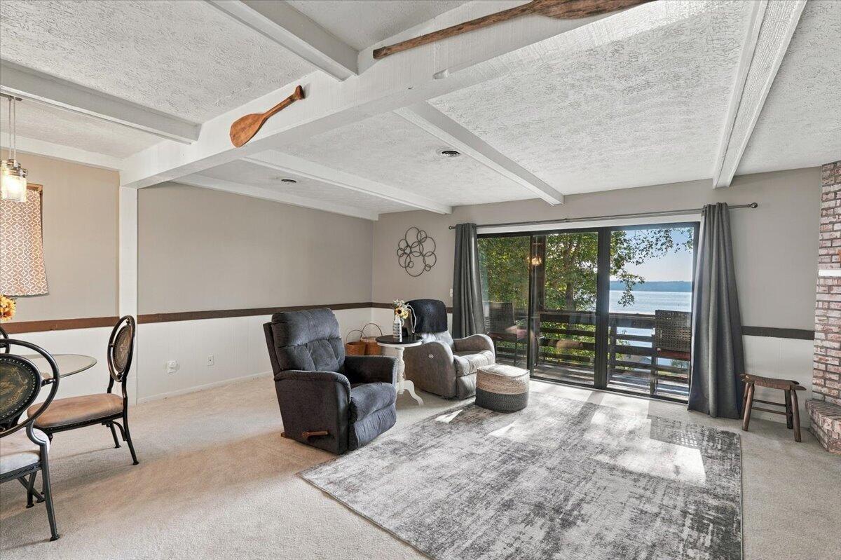 328 Champion Hills Road 16-a Property Photo 7