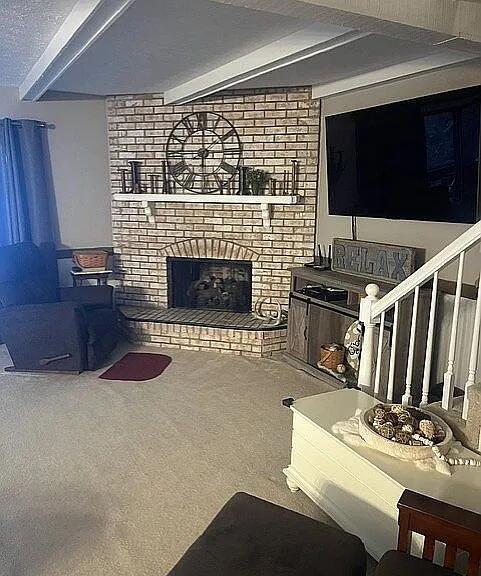 328 Champion Hills Road 16-a Property Photo 10