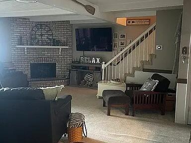 328 Champion Hills Road 16-a Property Photo 12