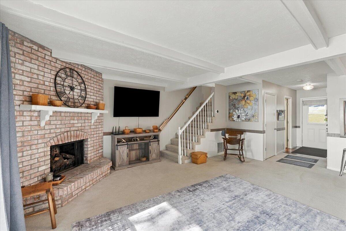 328 Champion Hills Road 16-a Property Photo 14