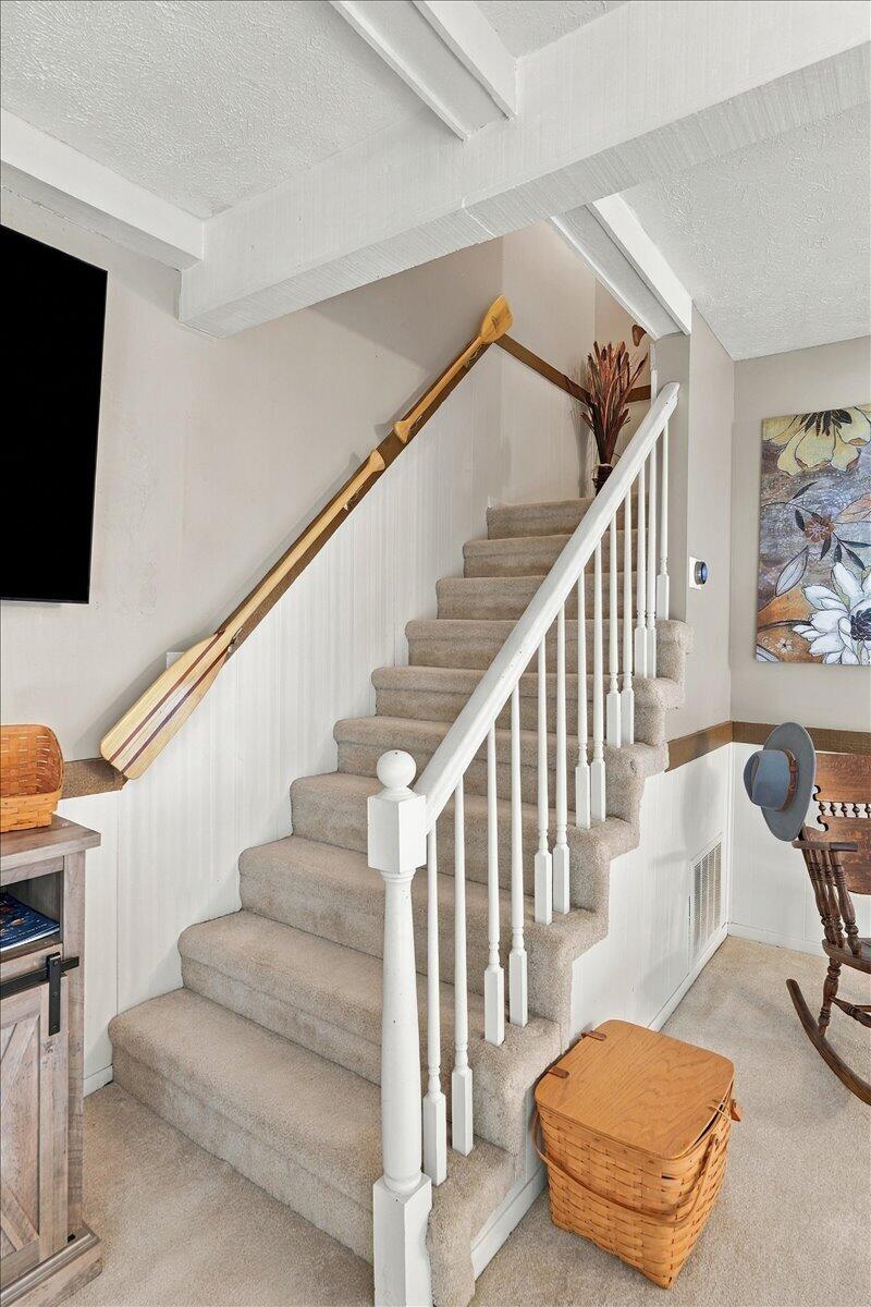 328 Champion Hills Road 16-a Property Photo 15