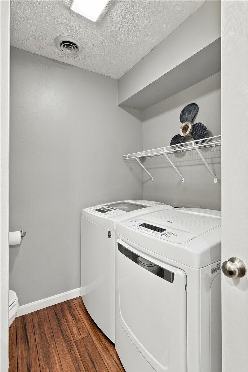 328 Champion Hills Road 16-a Property Photo 17