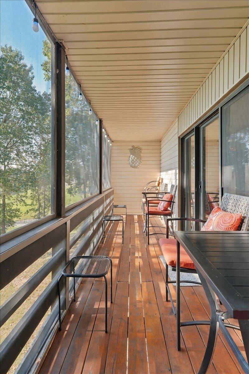 328 Champion Hills Road 16-a Property Photo 26