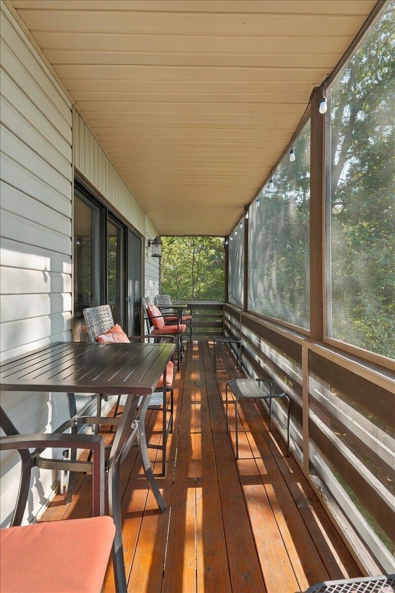328 Champion Hills Road 16-a Property Photo 28