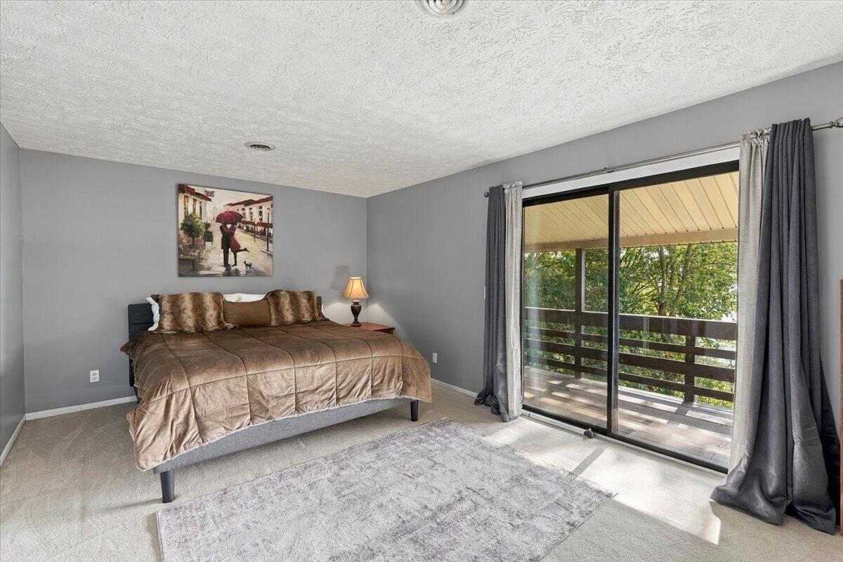 328 Champion Hills Road 16-a Property Photo 33