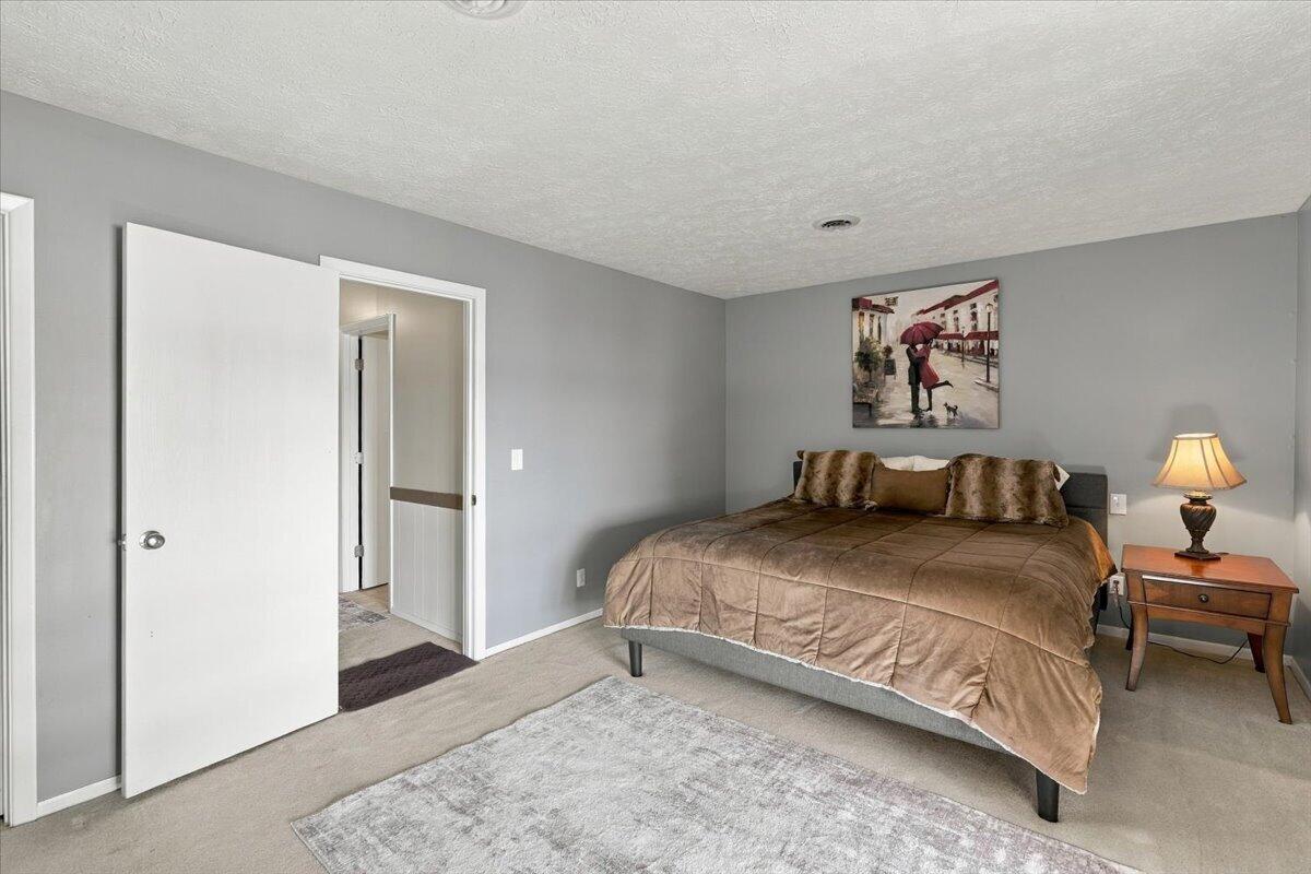 328 Champion Hills Road 16-a Property Photo 36