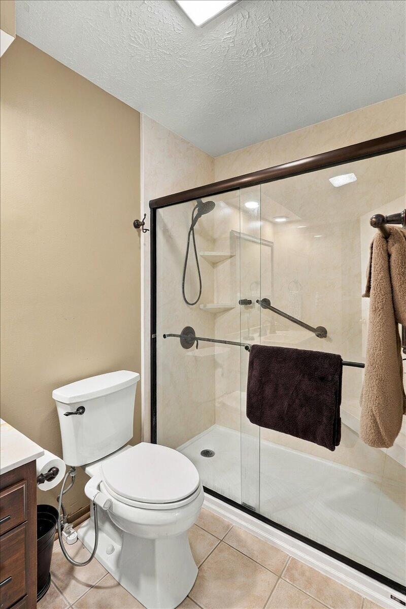 328 Champion Hills Road 16-a Property Photo 38