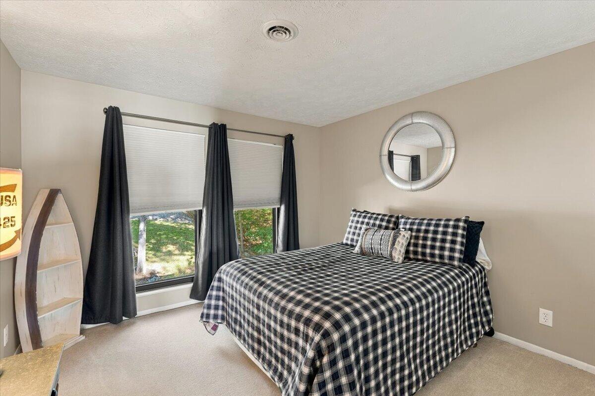 328 Champion Hills Road 16-a Property Photo 41