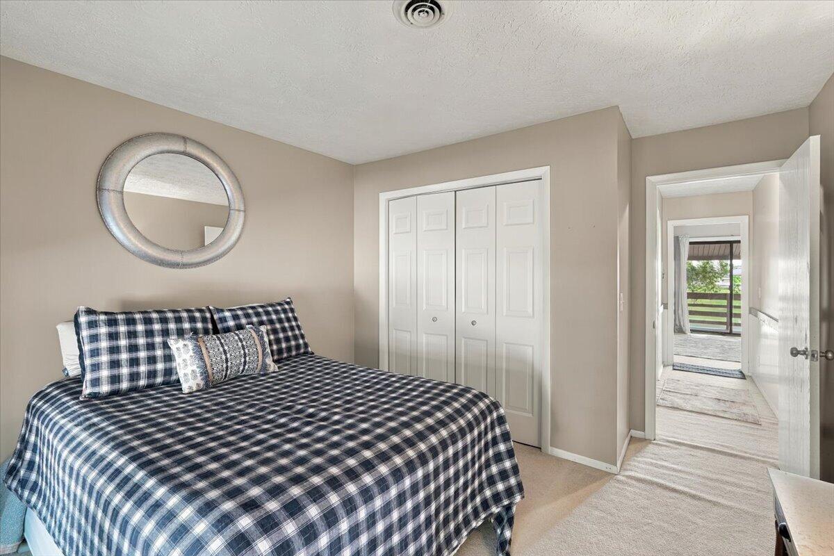 328 Champion Hills Road 16-a Property Photo 42