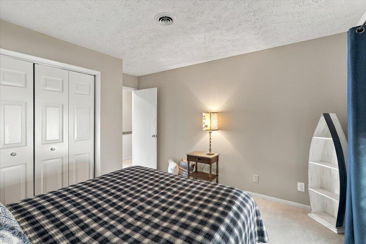 328 Champion Hills Road 16-a Property Photo 43