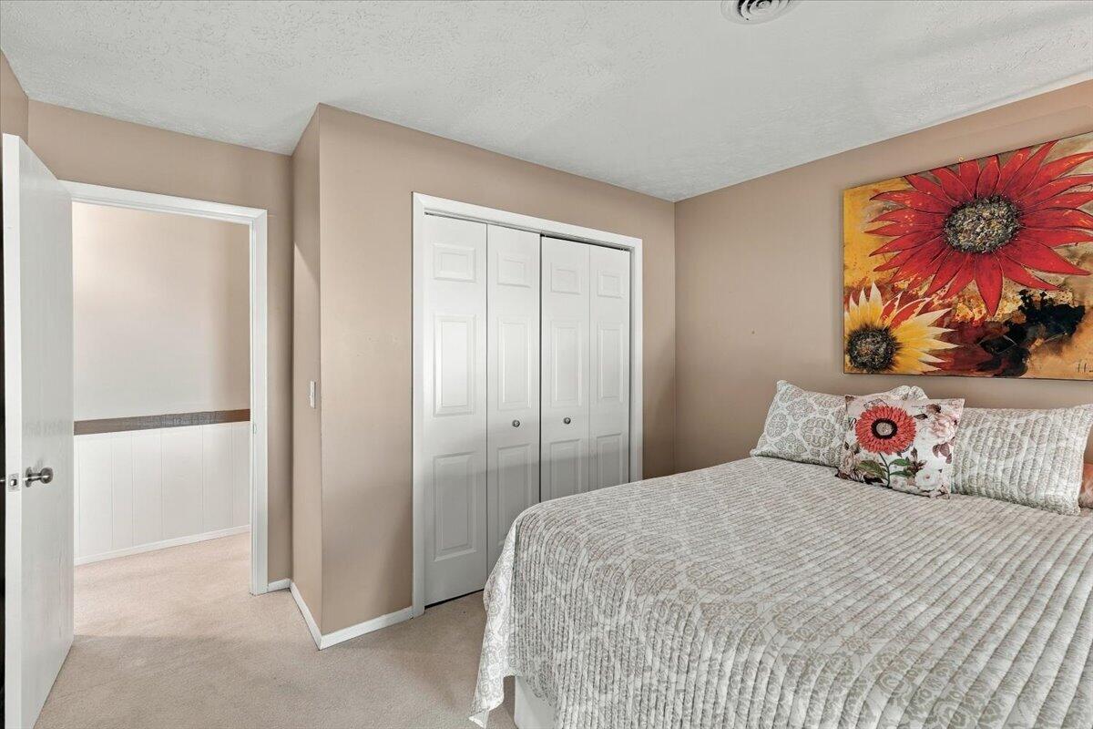 328 Champion Hills Road 16-a Property Photo 46