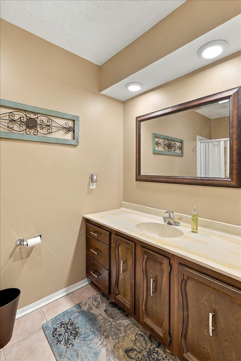328 Champion Hills Road 16-a Property Photo 48