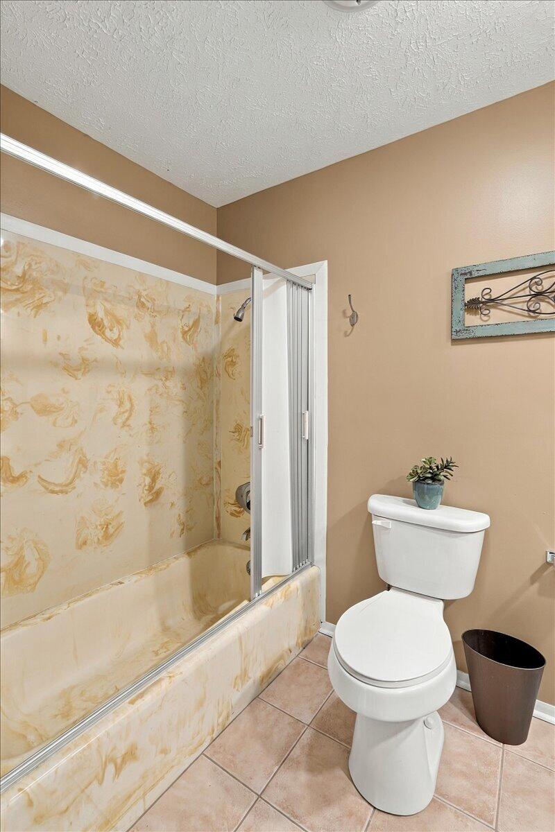328 Champion Hills Road 16-a Property Photo 49