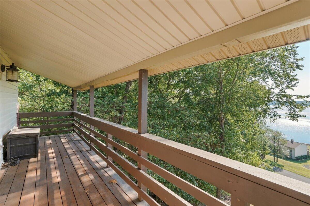328 Champion Hills Road 16-a Property Photo 50